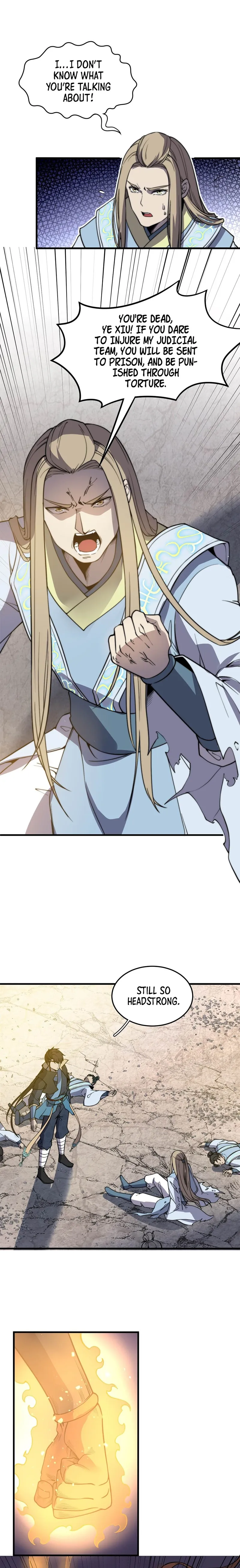 Page 14 of Chapter 11