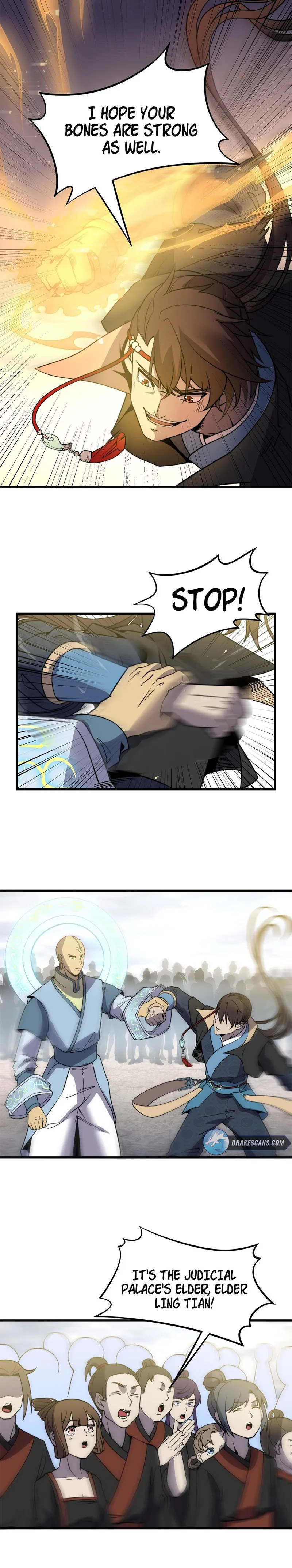 Page 15 of Chapter 11