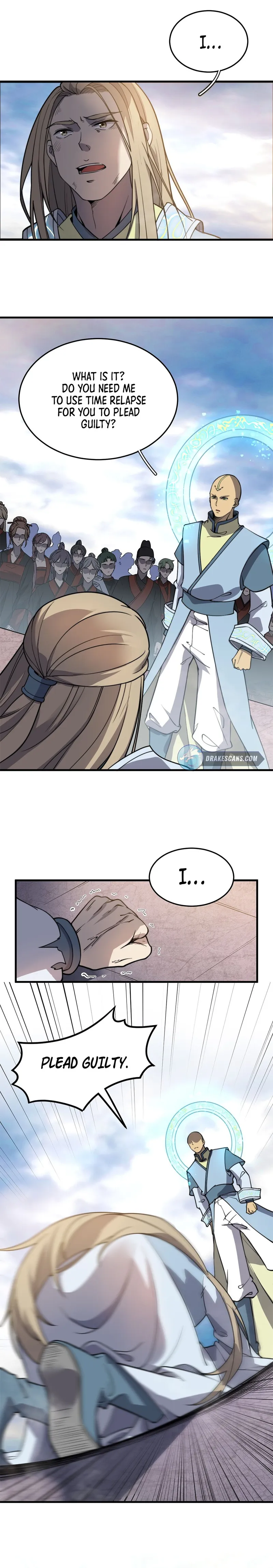 Page 3 of Chapter 12