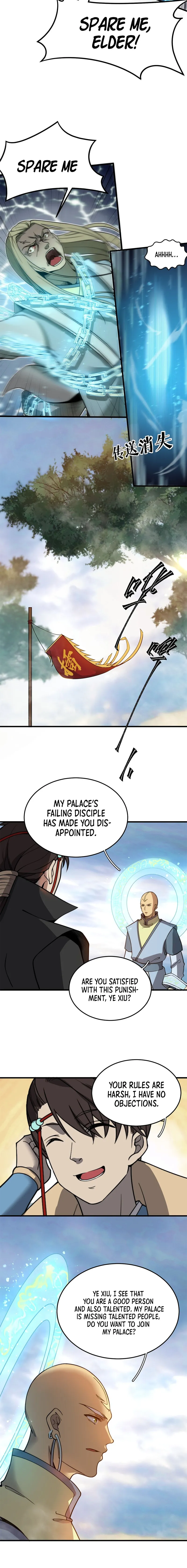 Page 5 of Chapter 12