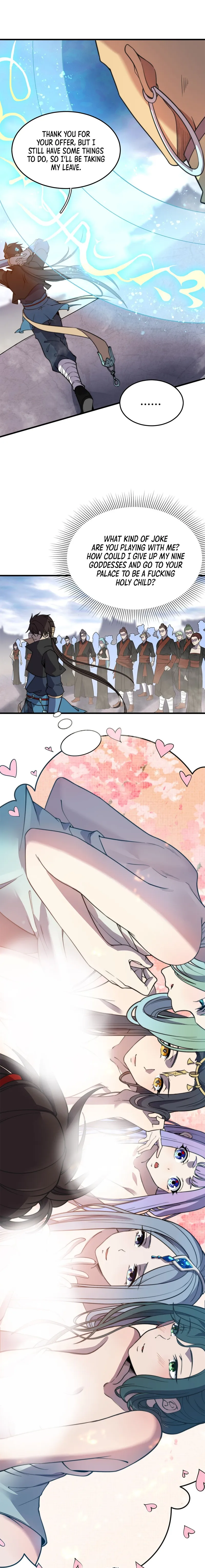 Page 7 of Chapter 12