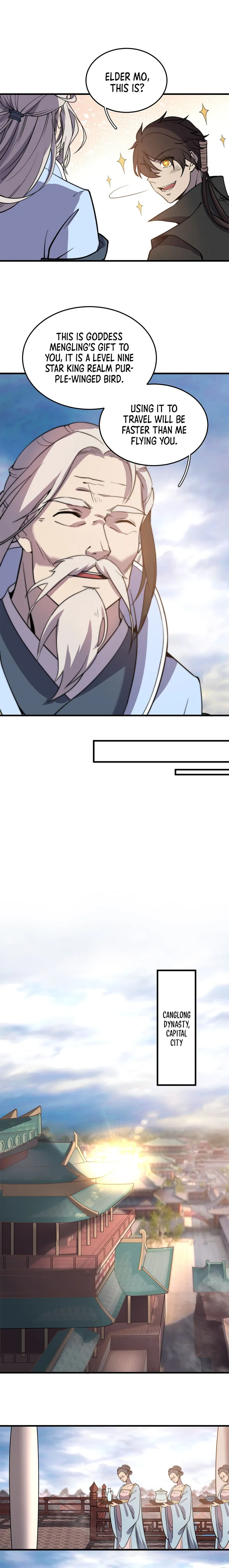 Page 11 of Chapter 12