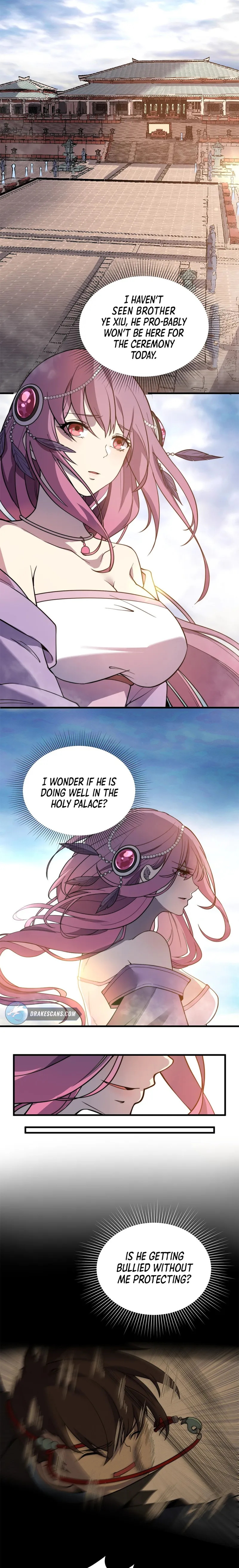 Page 12 of Chapter 12
