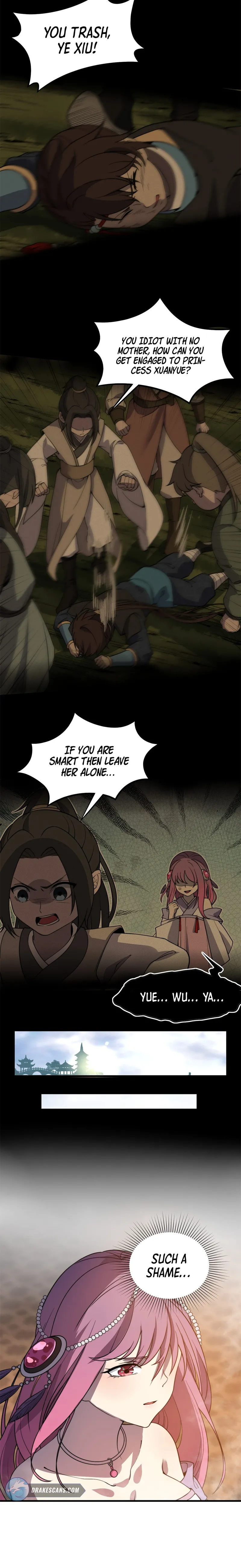 Page 13 of Chapter 12