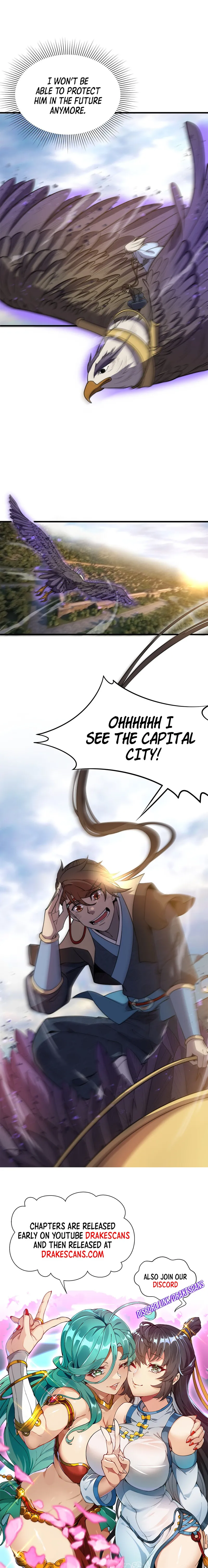 Page 14 of Chapter 12