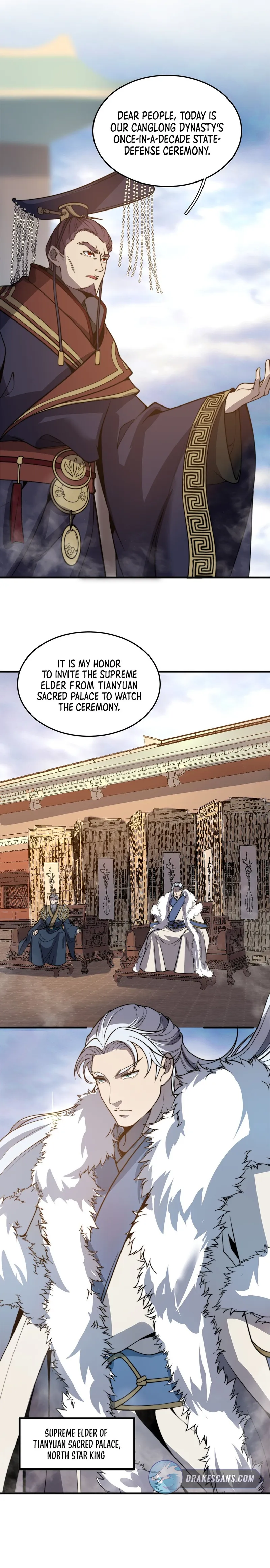 Page 3 of Chapter 13