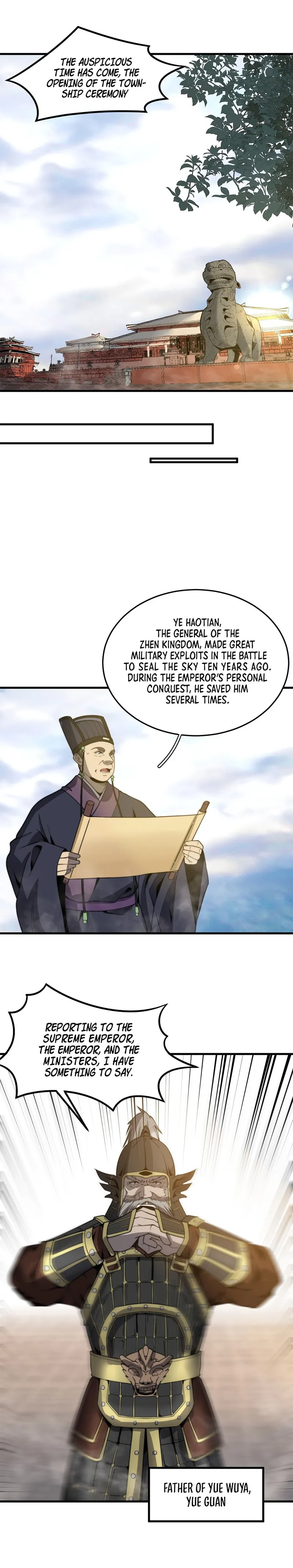 Page 5 of Chapter 13