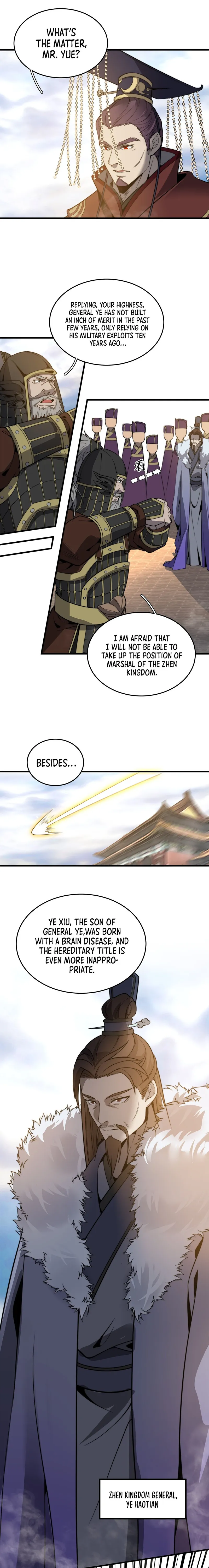 Page 6 of Chapter 13