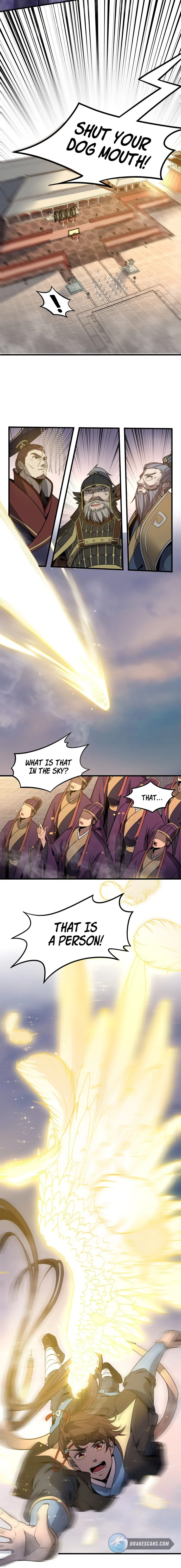 Page 7 of Chapter 13