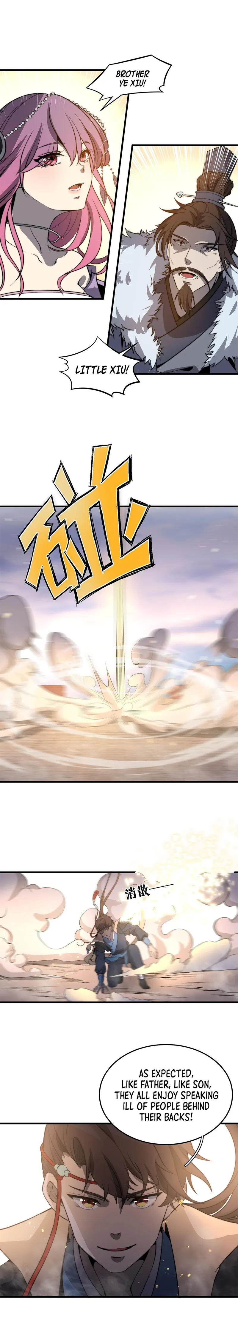 Page 8 of Chapter 13