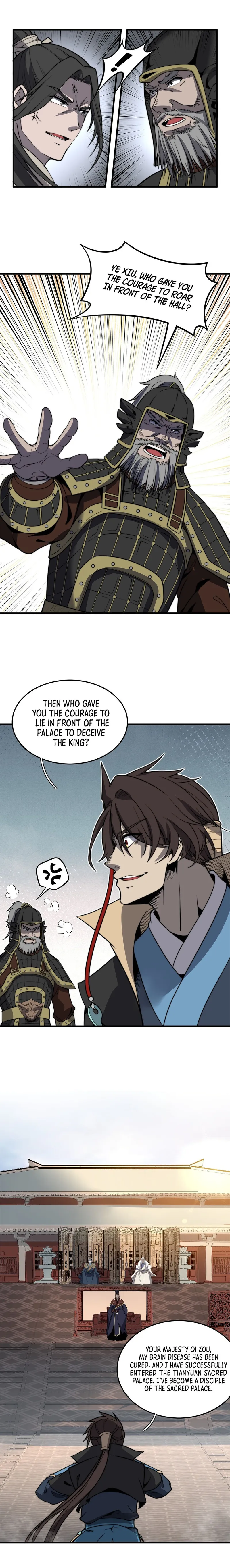 Page 9 of Chapter 13