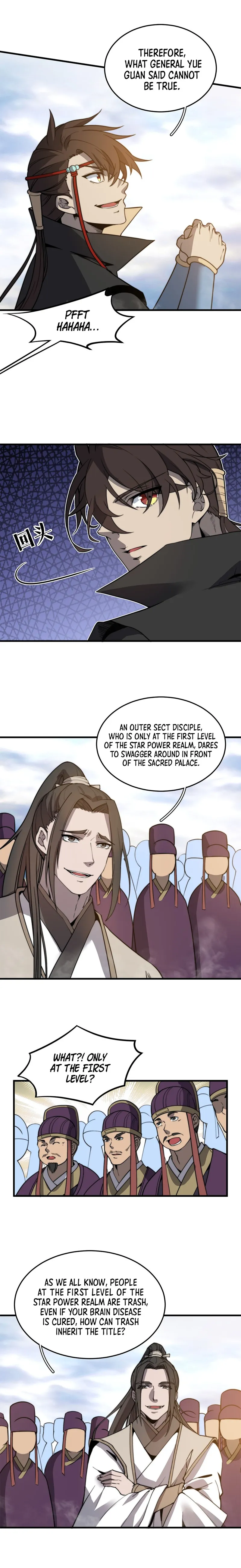 Page 10 of Chapter 13