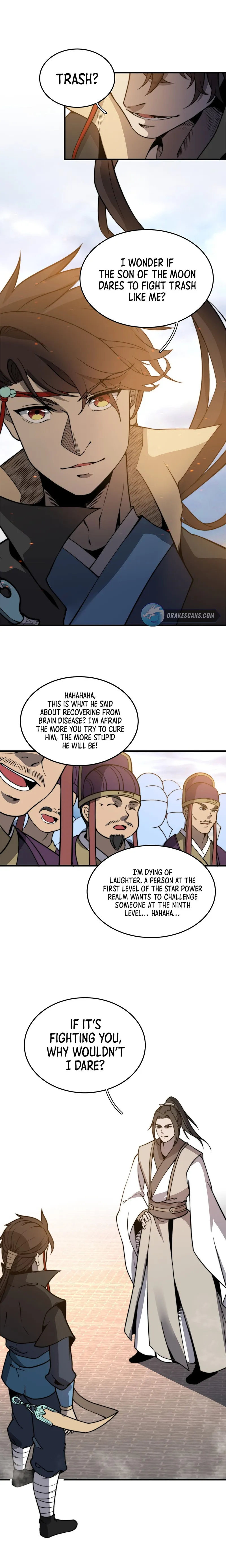 Page 11 of Chapter 13