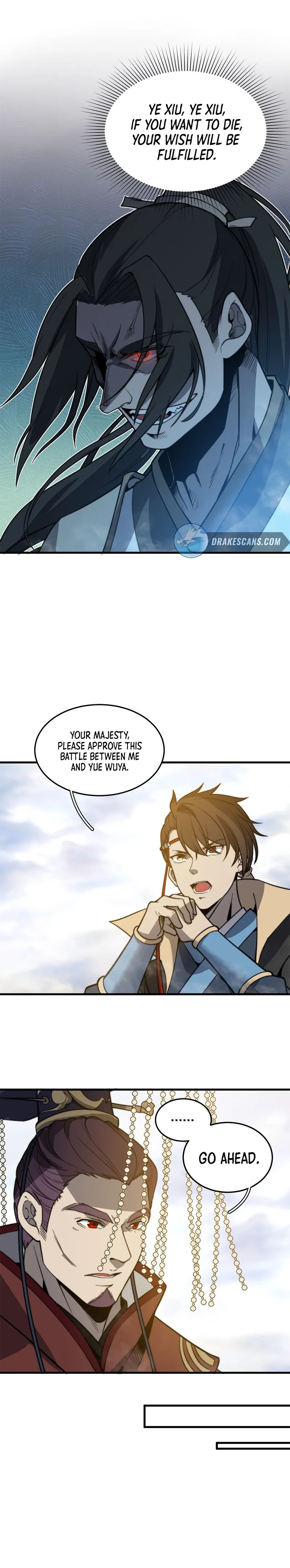 Page 12 of Chapter 13