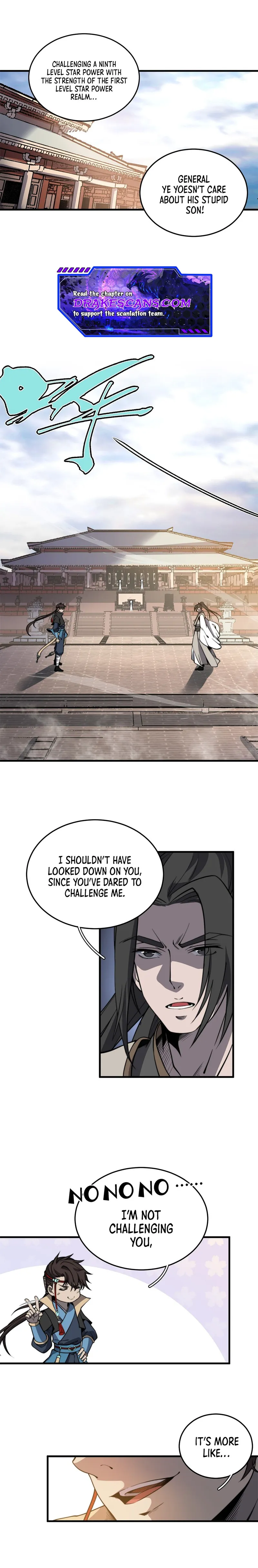 Page 2 of Chapter 14