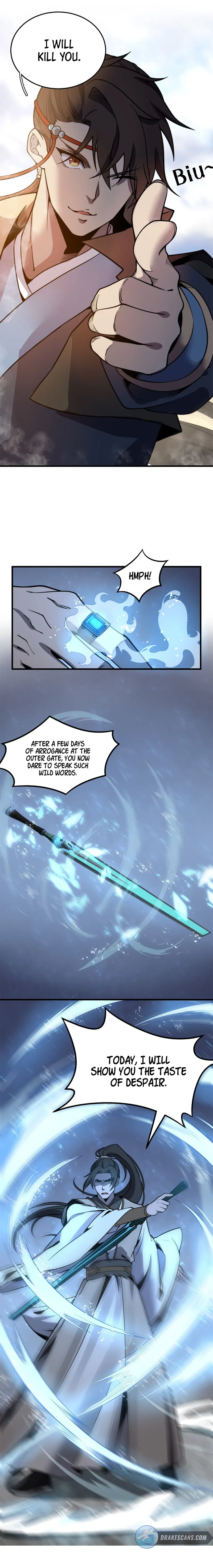 Page 3 of Chapter 14