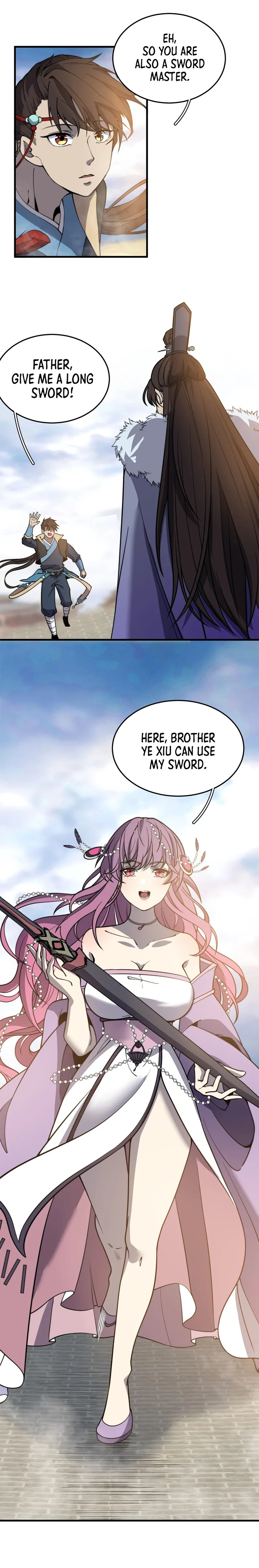 Page 4 of Chapter 14