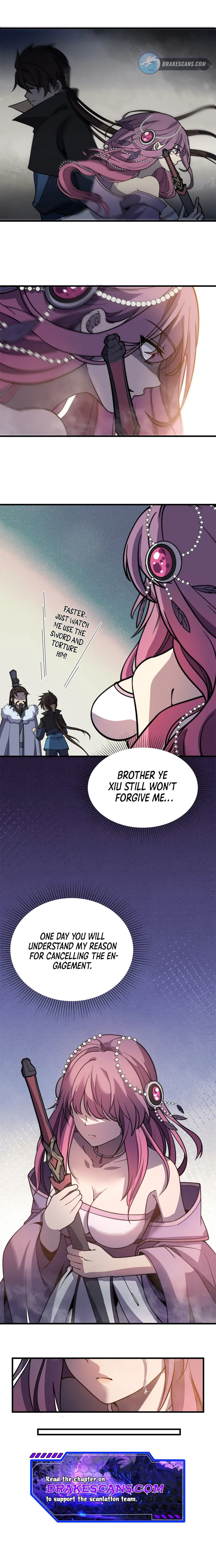 Page 5 of Chapter 14
