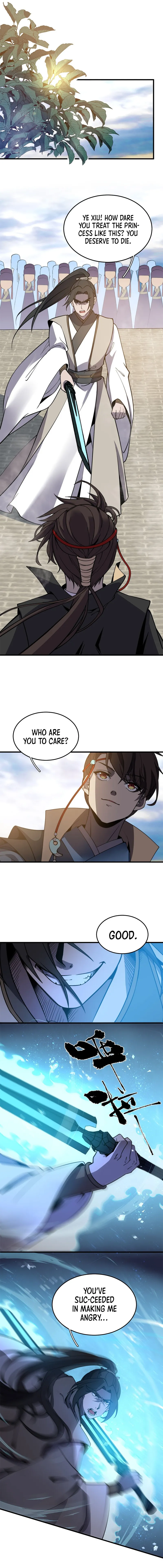 Page 6 of Chapter 14