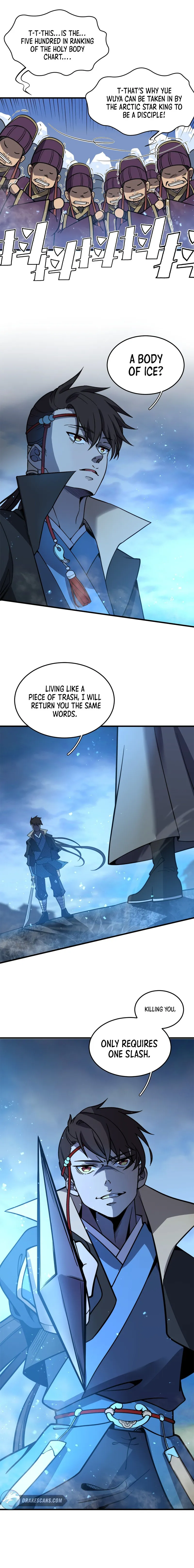 Page 10 of Chapter 14
