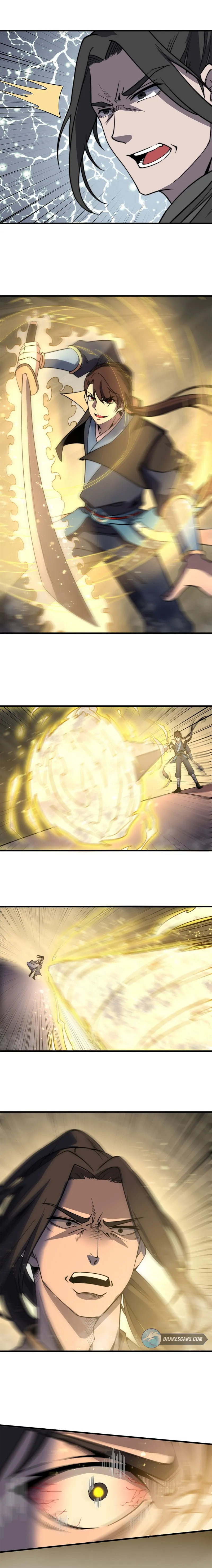 Page 13 of Chapter 14