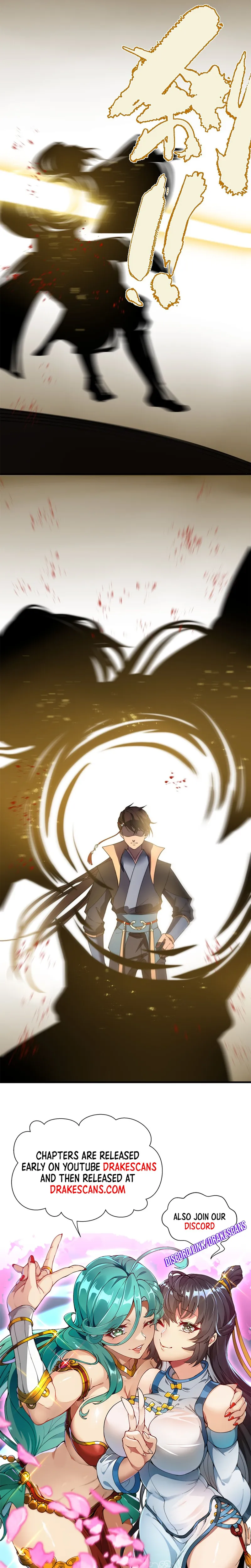 Page 14 of Chapter 14