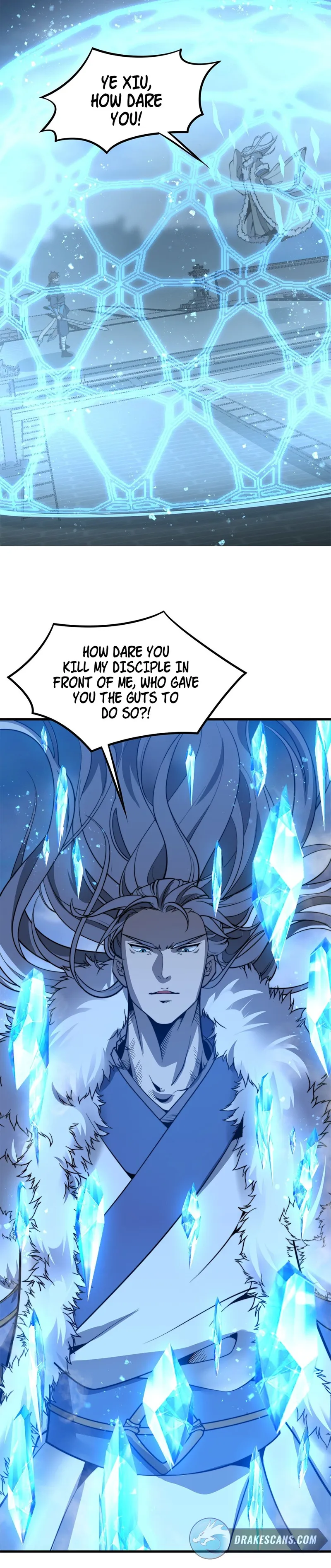 Page 6 of Chapter 15