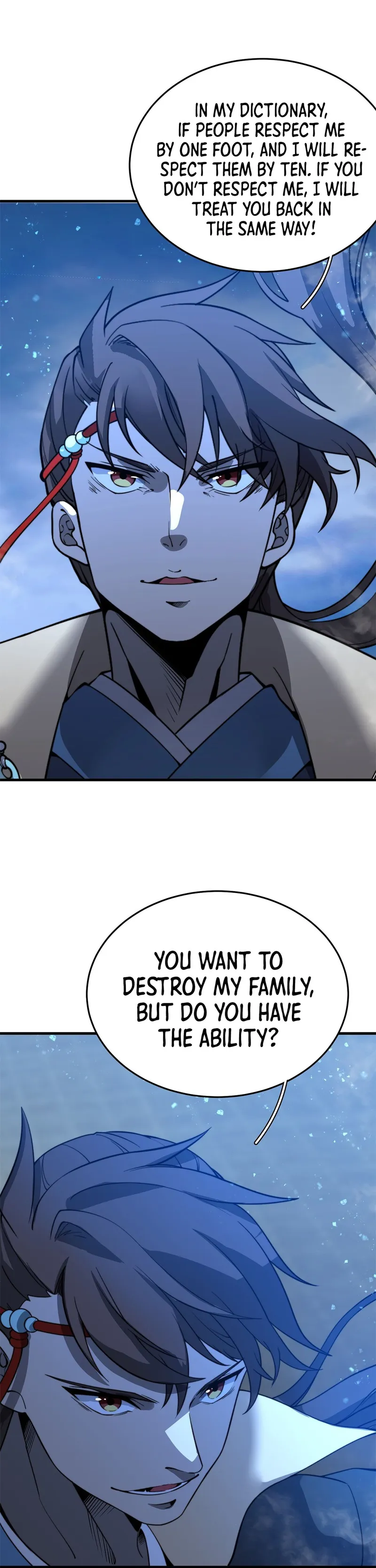 Page 7 of Chapter 15