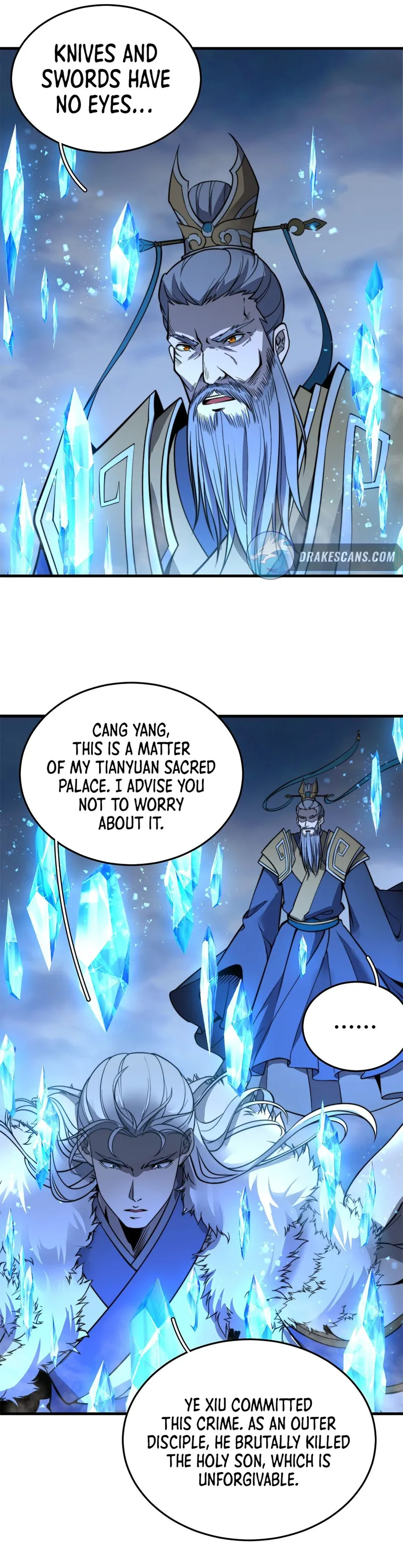 Page 9 of Chapter 15