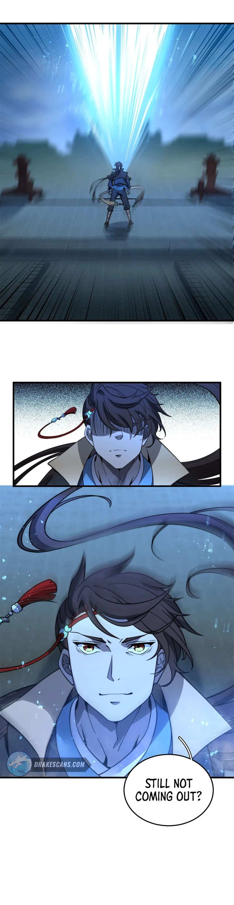 Page 13 of Chapter 15