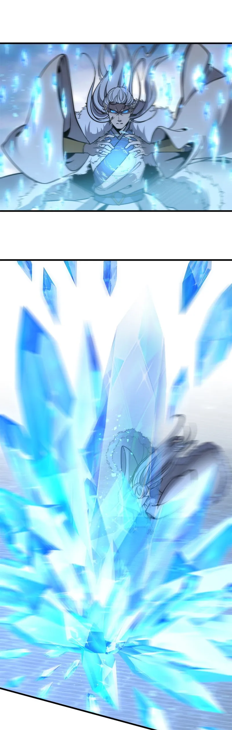 Page 18 of Chapter 15
