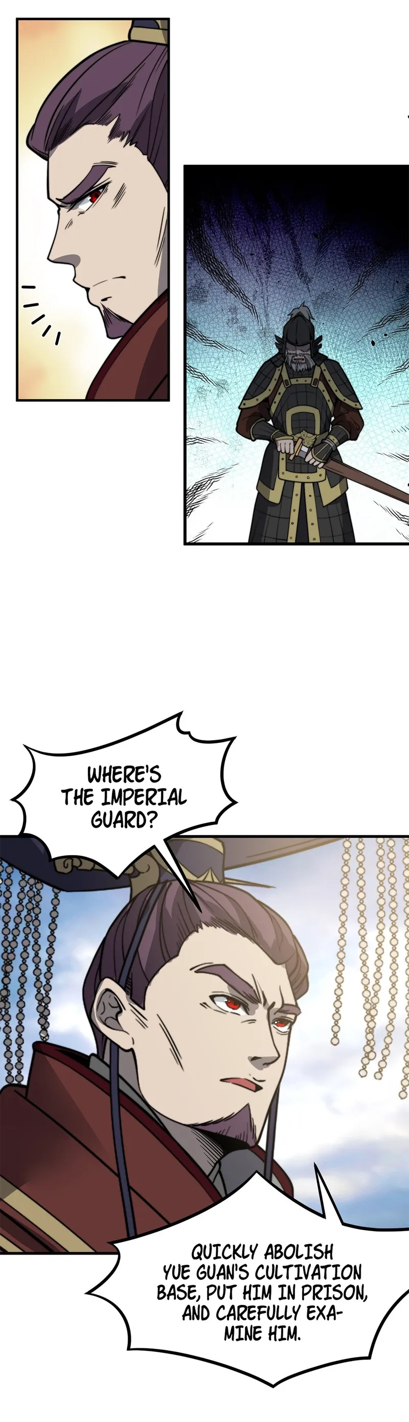Page 30 of Chapter 15