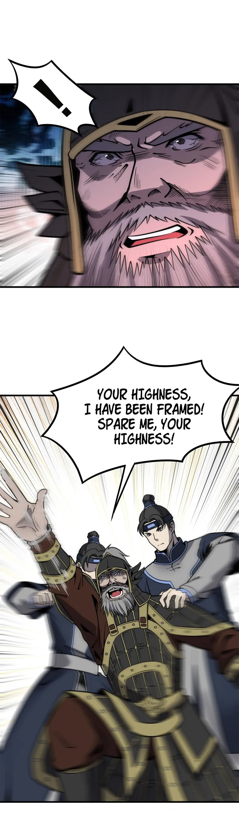 Page 31 of Chapter 15
