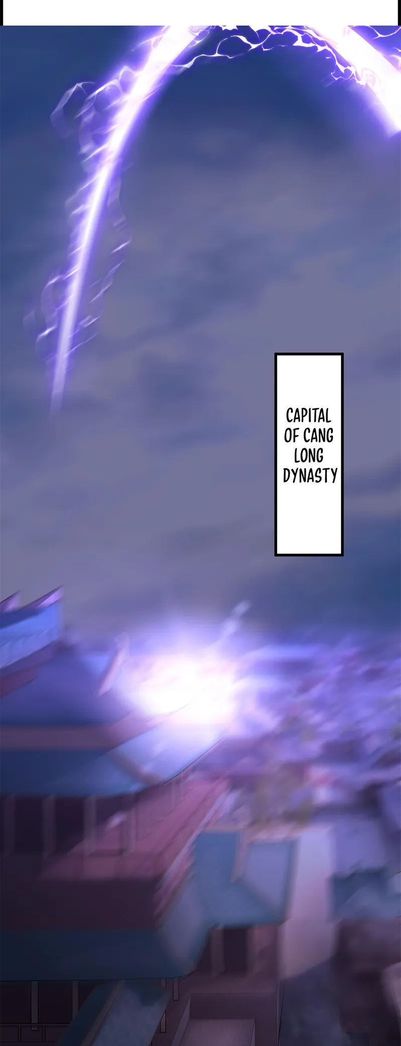 Page 2 of Chapter 16
