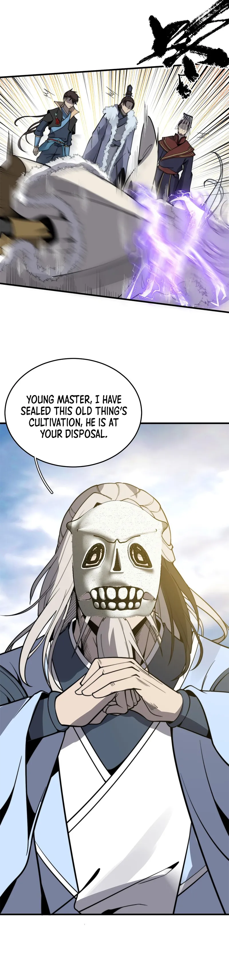 Page 4 of Chapter 16