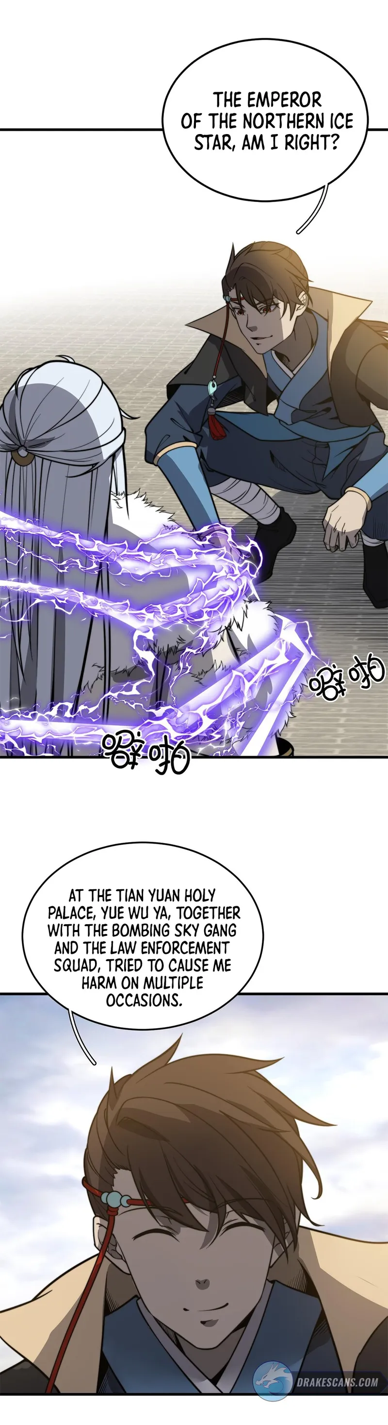 Page 6 of Chapter 16