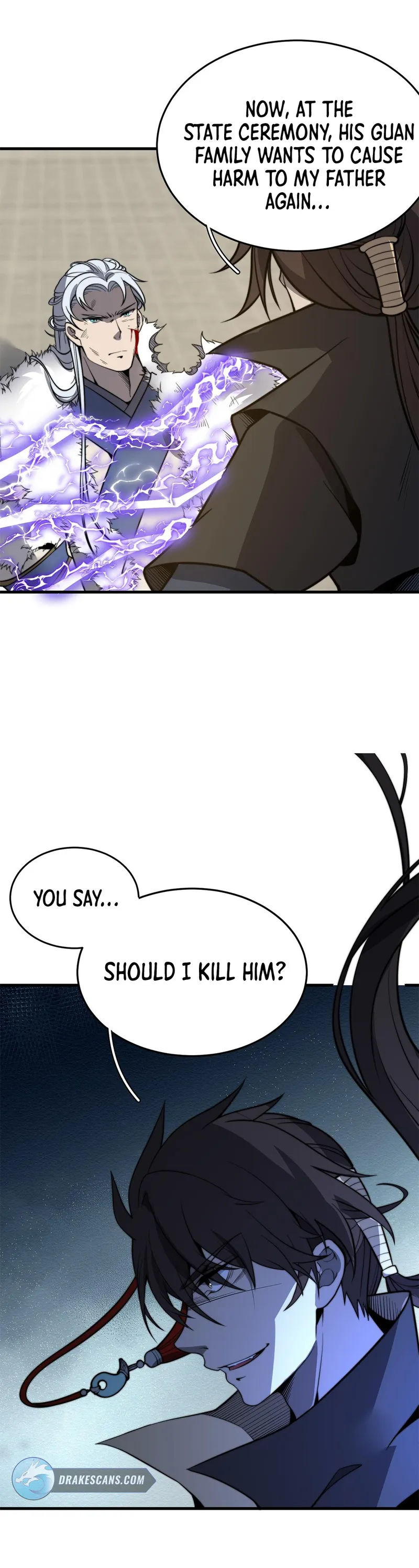 Page 7 of Chapter 16