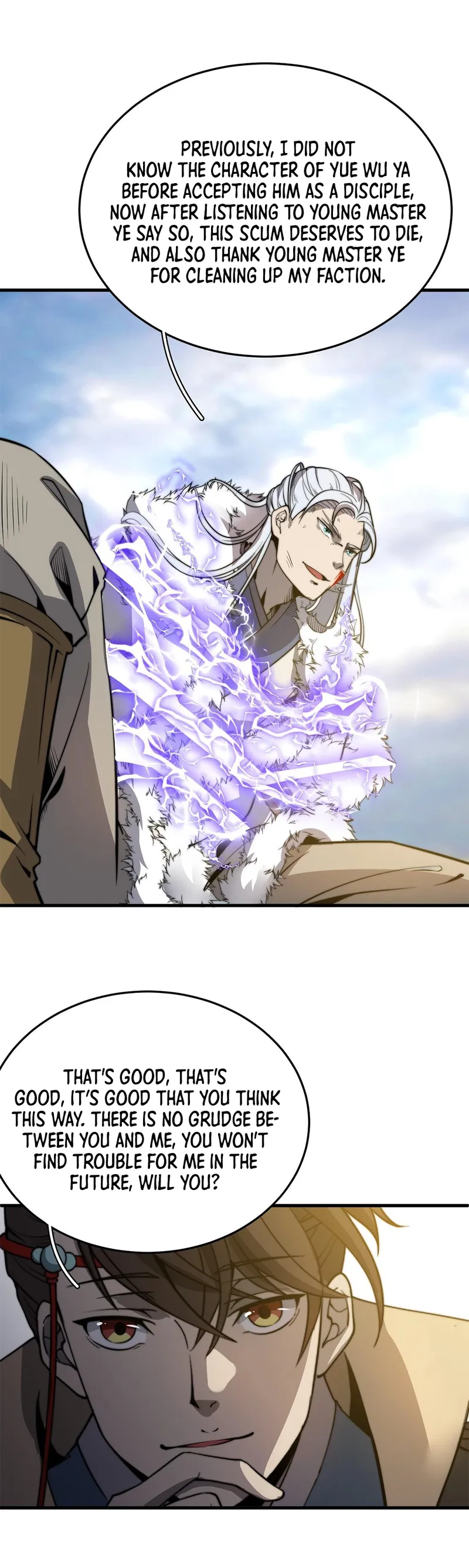 Page 8 of Chapter 16