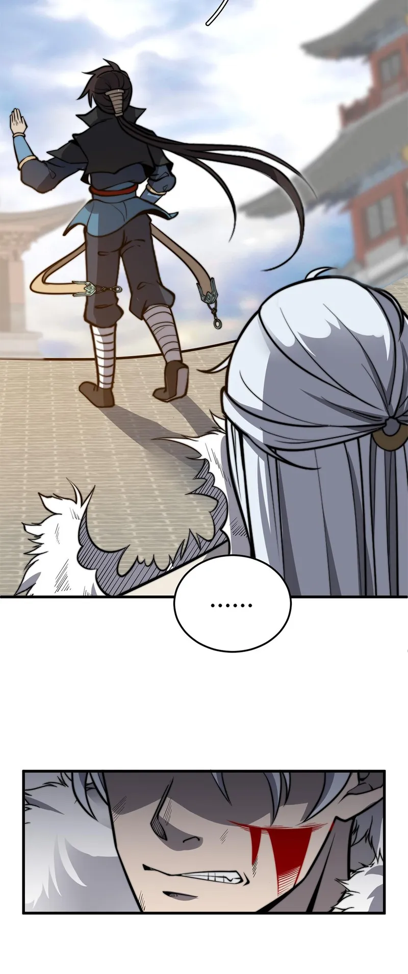 Page 10 of Chapter 16