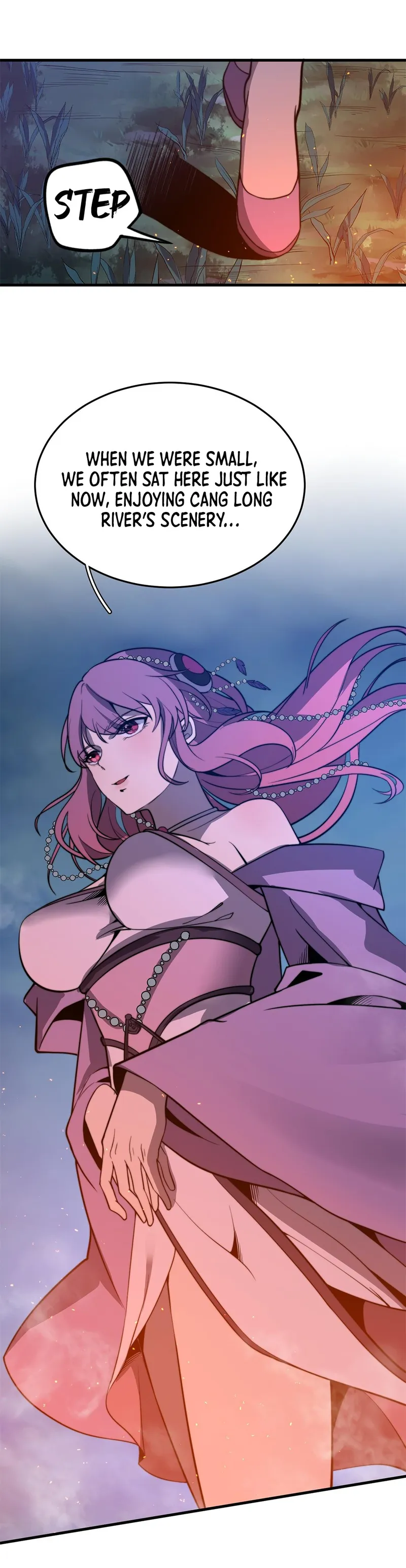 Page 14 of Chapter 16