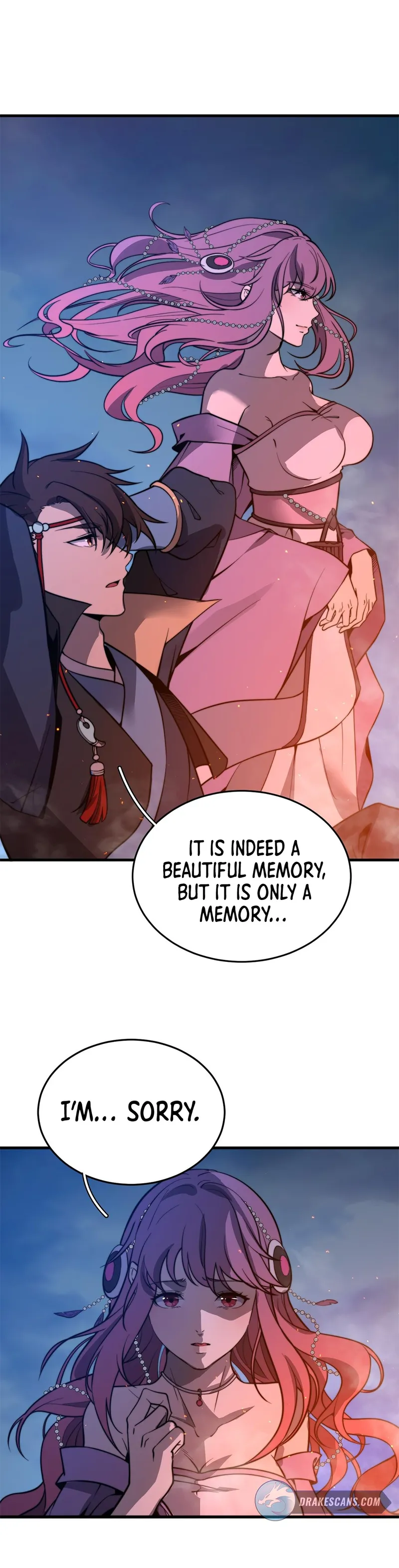 Page 15 of Chapter 16