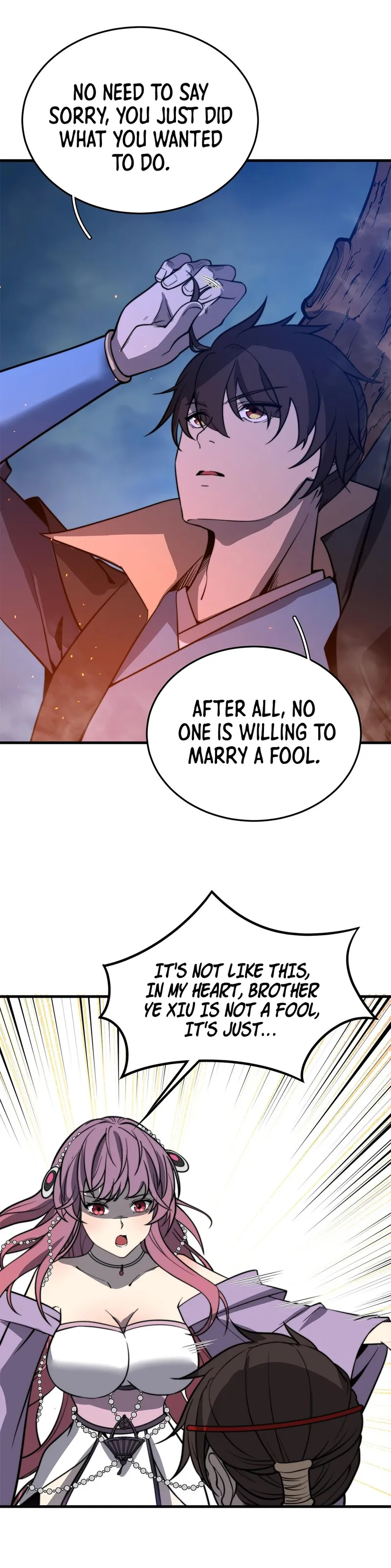 Page 16 of Chapter 16