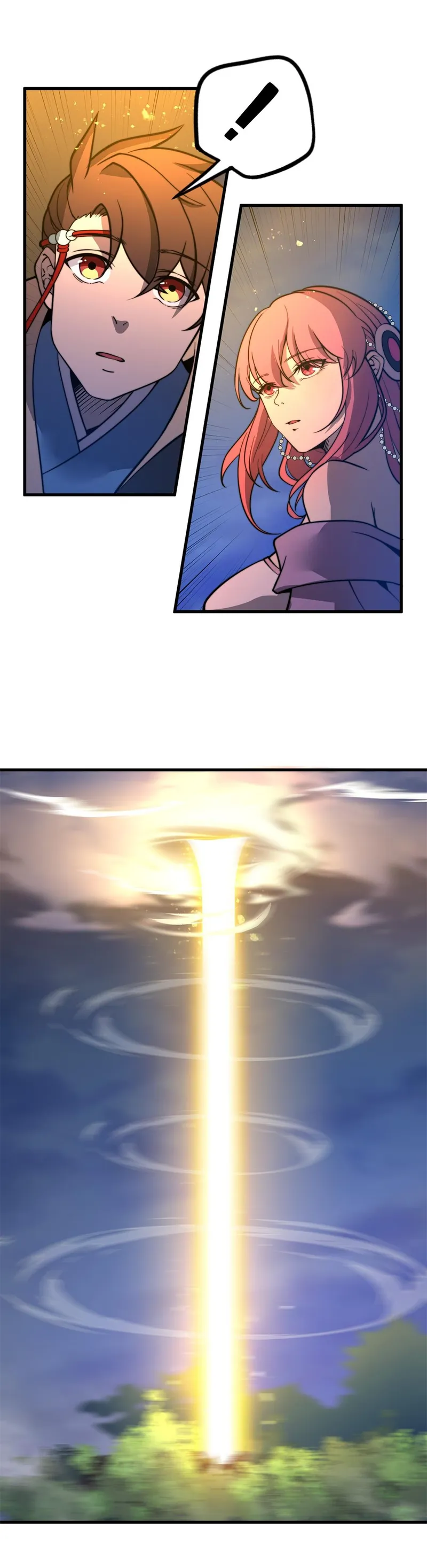 Page 19 of Chapter 16