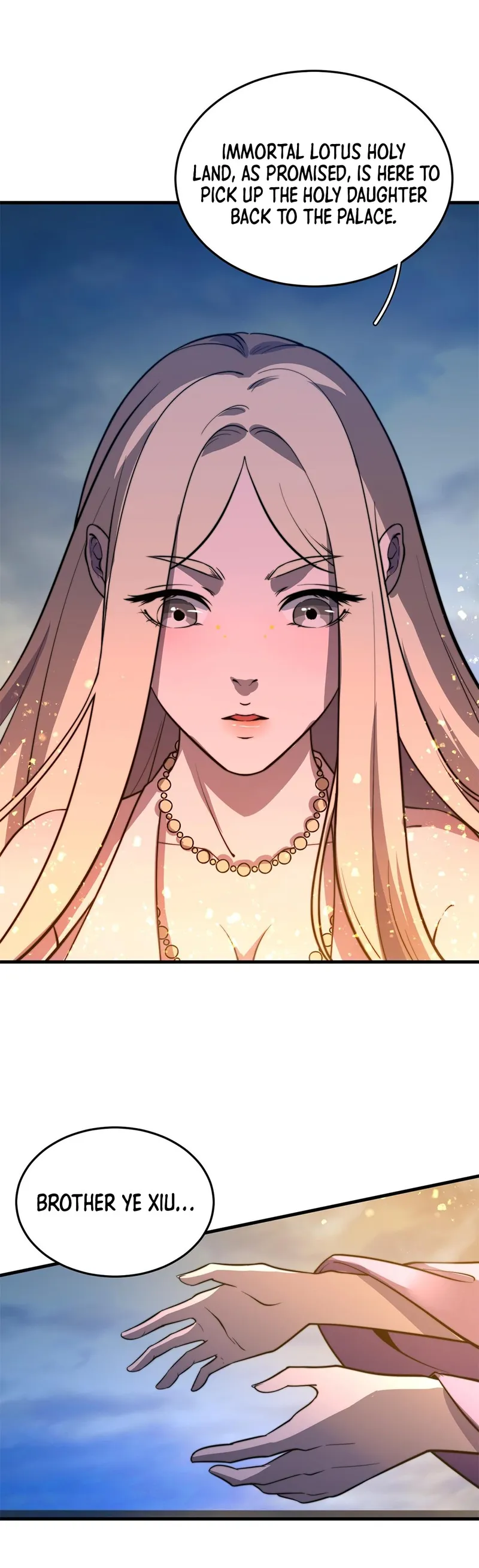 Page 21 of Chapter 16