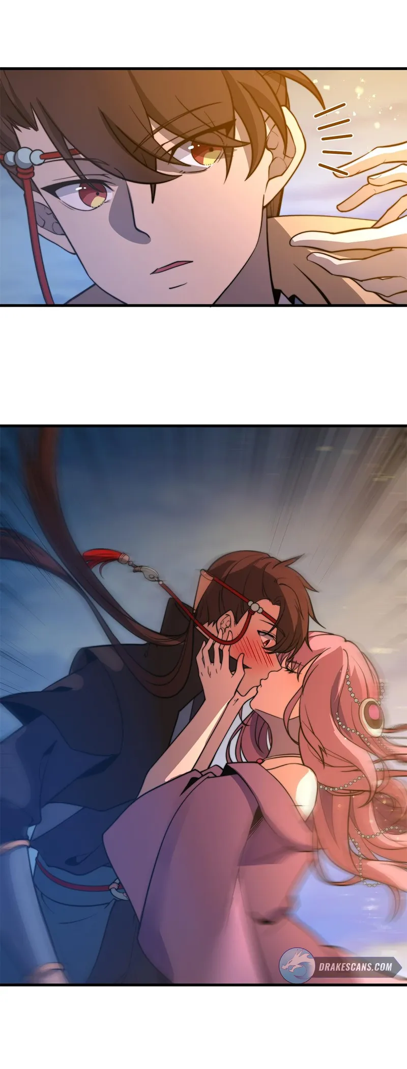 Page 22 of Chapter 16