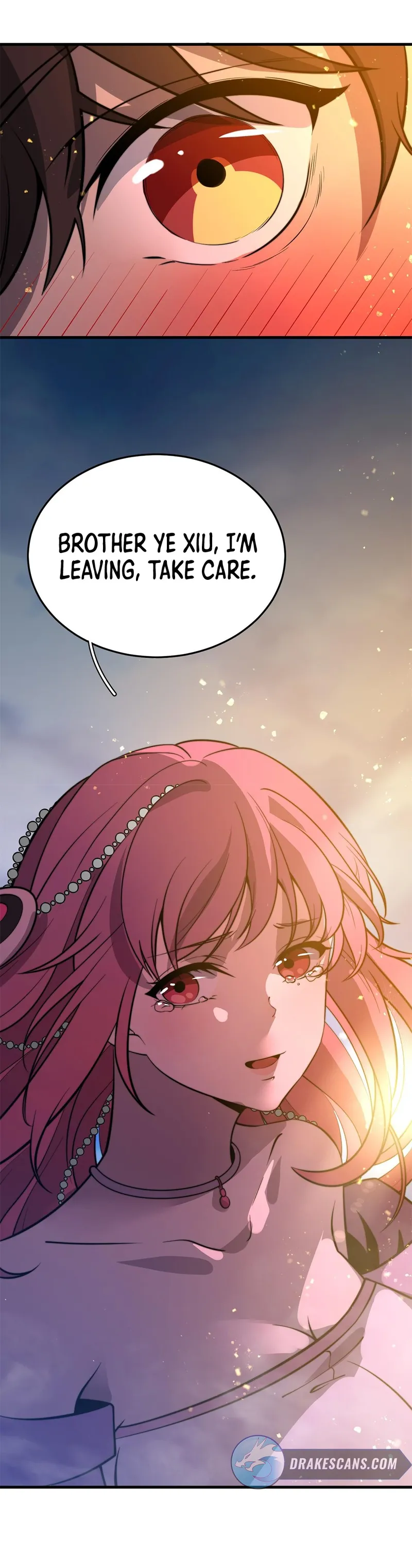 Page 23 of Chapter 16