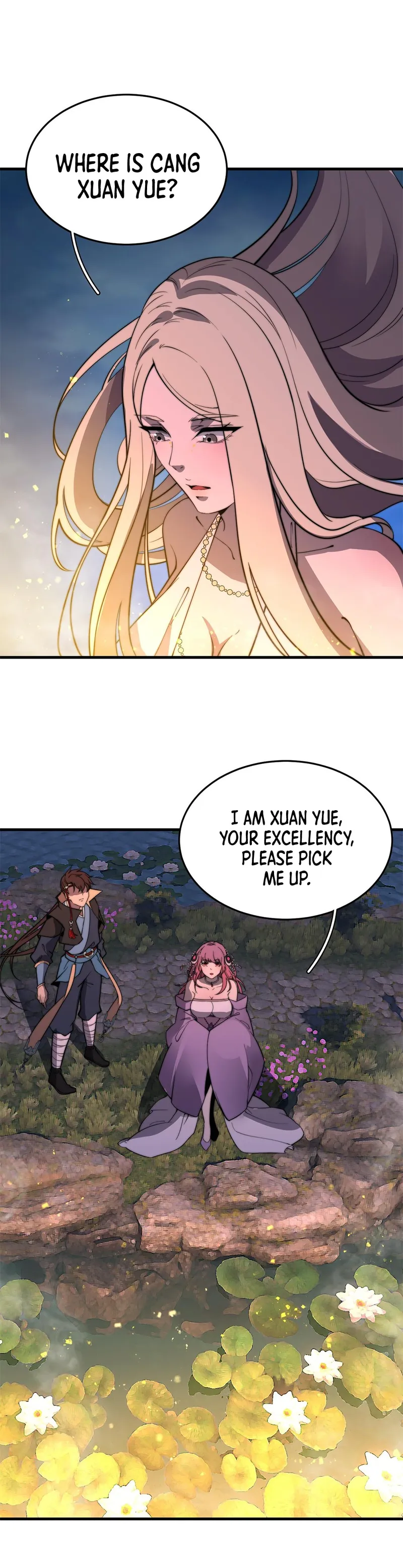 Page 24 of Chapter 16