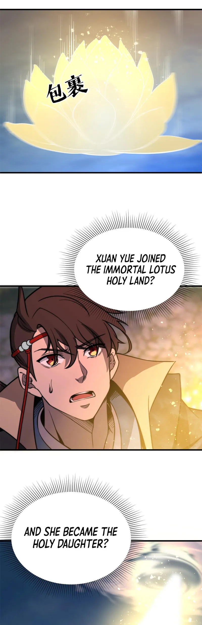 Page 27 of Chapter 16