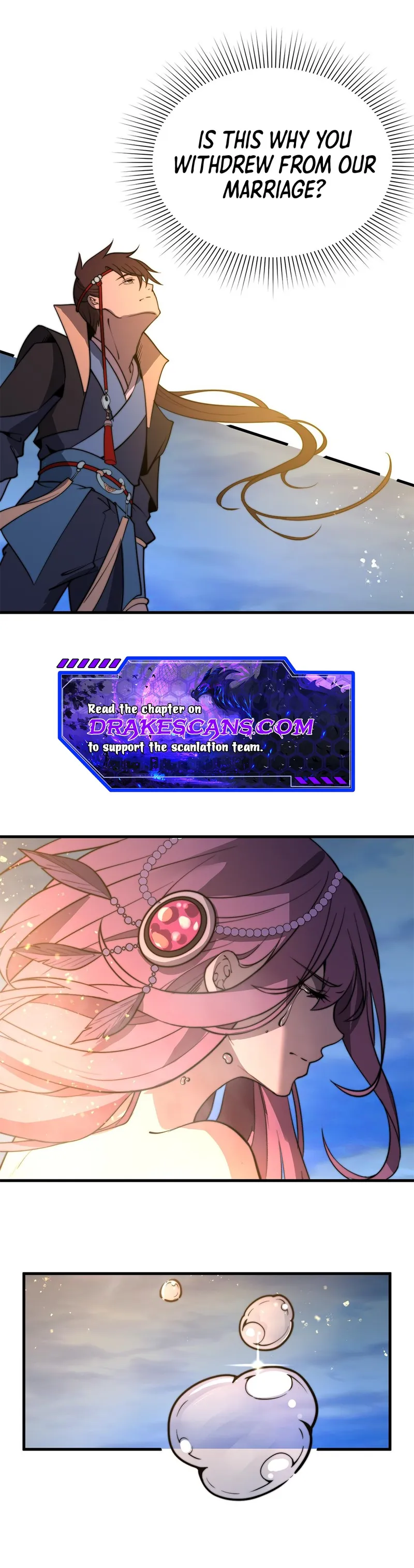 Page 29 of Chapter 16