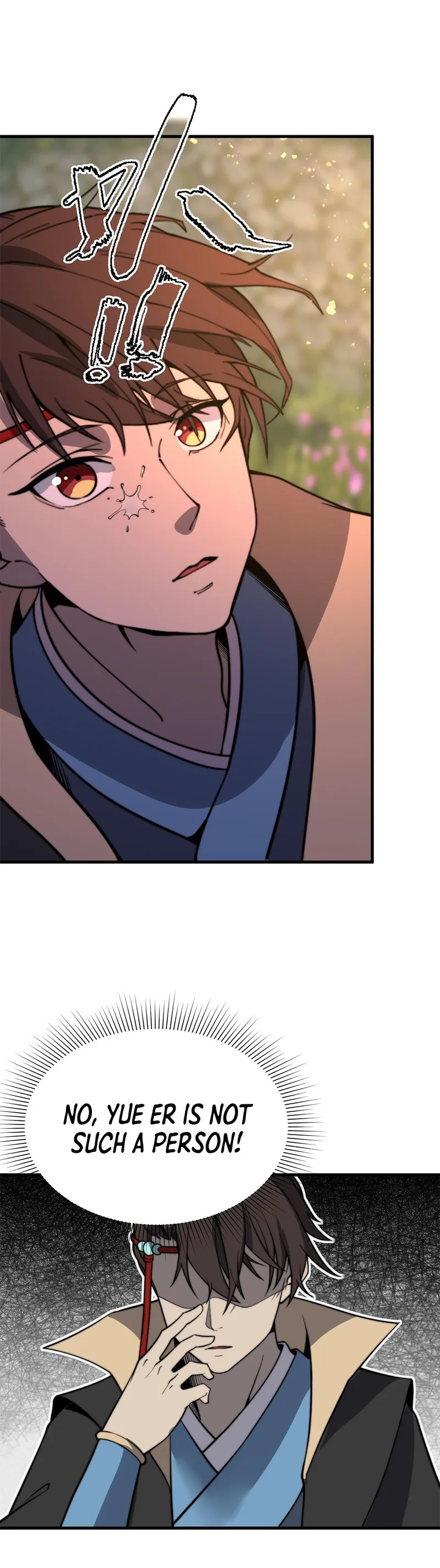 Page 30 of Chapter 16